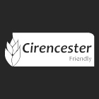 client - cirencester friendly