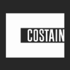 client - costain