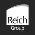 client - reich group