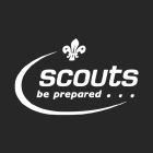 client - scouts